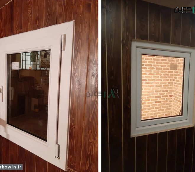 upvc-window-in-wood (1)